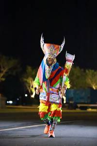 BIB: 4218
                            <button type="button" onclick="openModal(16515153)" class="btn btn-primary btn-sm float-right btn-popup" data-toggle="modal" data-target=".modal-high-quality">
                        <i class="fas fa-shopping-cart"></i> Add to Cart
                    </button>
                                            <button type="button" onclick="isThisMe(16515153, true)" class="btn btn-success btn-sm float-right btn-popup btn-isme hidden" data-toggle="tooltip" data-placement="bottom" title="นี่คือรูปของคุณใช่ไหม คลิกที่นี่เพื่อเอาเข้าอัลบั้ม">
                        <i class="fas fa-plus"></i> Add to album
                    </button>
                    <button type="button" onclick="isThisMe(16515153, false)" class="btn btn-warning btn-sm float-right btn-popup btn-isnotme hidden">
                        <i class="fas fa-ban"></i> Remove from album
                    </button>